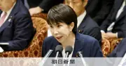 高市首相の支持、現場で聞こえた「石破氏とは違う」声 徳島の道の駅で再訪