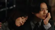 髙木雄也主演『はだかんぼうたち Another Story』配信開始、誠実エリートの純愛描く