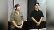 高田松原花火、11日に初開催へ 約1万5000発が夜空彩る