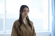 武井咲、映画『殺人の門』で山﨑賢人＆松下洸平の関係揺さぶる由希子役に