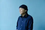 山下達郎、初の試み『JOY 2』制作裏話を自ら解説する動画公開