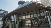 TBS赤坂ACTシアター、2027年3月リニューアルへ バレエやミュージカル上演