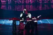 &TEAM、アジアツアー完走 約23万人動員し日本発初の日韓ドーム公演成功