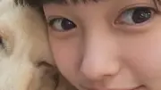 ずさん捜査で16歳少女が衰弱死、国と県を提訴 初弁論で争う姿勢