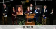 米テネシー州で死刑執行が失敗、女性死刑囚が救命治療受ける