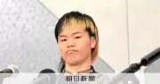 那須川天心、SNS炎上に言及「僕だって心が揺れる」会見で真意語る