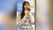 ＴＧＣ北九州、１０回目の開催へ 地元出身・立花琴未さん「夢のステージ」