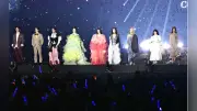 ＴＧＣ北九州10回目、立花琴未さん地元で大歓声 みちょぱら出演
