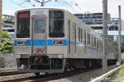 東武アーバンパークライン、2026年11月ダイヤ改正で急行を柏で分割運転へ