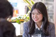 『今日好き』スウォン編スタート 憧れの継続メンバーみのり登場で男子が大興奮