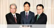 東北3地銀の経営統合協議、難易度高い再編の行方と「陣取り」回避のカギ