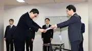 東海汽船に一部船舶の使用停止命令、初適用…島民生活への影響考慮し事業停止は見送り