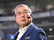 徳光和夫、巨人・松井秀喜新監督就任に大興奮「よくぞ引き受けてくれた」生放送で喜び語る