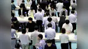 東京23区で即日開票回帰の動き、中野区は約30年ぶりに変更