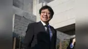 楽譜の無断模倣公開で最高裁が賠償命令、1億6900万円 初判断