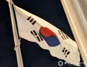 韓国語能力検定TOPIK、全時計の持ち込み禁止に 不正行為多数発覚で