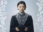 『虎に翼』関連書籍4種発売へ 吉田恵里香「ご褒美のようなメディアミックス」
