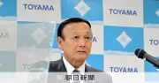 富山市の国勢調査人口水増し疑惑、市民から約180件の苦情・意見