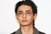 豊田裕大、『MEN'S NON-NO』モデルになった経緯を語る「デカくなります」宣言で合格