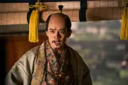 『豊臣兄弟！』第39回あらすじ 秀吉、茶々を新たな妻にとの勧めに猛反発