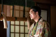 『豊臣兄弟！』次回予告にネット衝撃「家康が怖い」秀吉の後継者問題で波紋