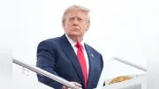 トランプ氏、死刑ライブ配信中止を発表…「多くの善良な人々は望んでいない」