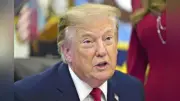 中国のレアアース対日輸出規制、トランプ氏が習主席に撤回求める…「米国産業に対する脅威」