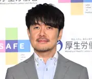 土田晃之、杉山裕之の万引報道に「論外」と断罪「反省してほしい」