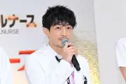 津田健次郎、アナログな役柄とは対照的に「AIをバシバシ使う」と告白