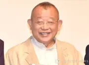 『鶴瓶の家族の乾杯』番組史上初、納棺に立ち会う鶴瓶の姿が放送され話題に