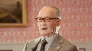 テレ東『一流が目撃！』レギュラー化 10・8決戦32年後の真実