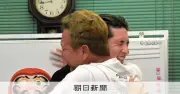 富士山裾野の市議選でZ世代2人が初当選、25歳の新顔が躍進