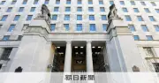 英政府が国民に3日分の食料・水の備蓄呼びかけ、災害やサイバー攻撃に備え