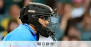 バット直撃の川上審判員、意識回復「球場に戻って審判を」