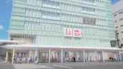 ユニクロ、京都に新グローバル旗艦店を11月6日オープン　西日本初の「UNIQLO COFFEE」も