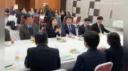 大学の理系拡充、若者に響かず？社会との関わり考える機会を