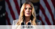 ウクライナ都市で停戦、メラニア氏仲介 ロシアは米に恩売る思惑か