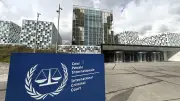 米のICC制裁、加盟国は話し合いを促せ 産経社説