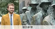 救急車呼べぬ米国の現実、民主社会主義に惹かれる若者　中間選挙控えDSAに注目