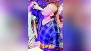米兵逮捕の強盗殺人、遺体の首に電話コード 入室から1時間弱で退室か