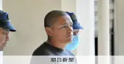 那覇市の強盗殺人容疑、米兵が沖縄市から被害者とタクシー移動か