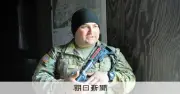 米軍、採用難で入隊基準を緩和 タトゥー容認や体脂肪率上限引き上げ