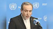 米国がイラン提案に回答、内容は非公表…イラン側が精査へ
