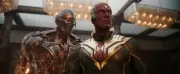 『ヴィジョンクエスト』本予告公開 宿敵ウルトロンと行動を共に？“息子”とされる少年も登場