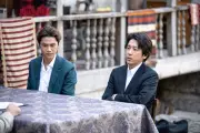 『VIVANT』後半戦突入！シャキ城奪還作戦開始、リュウの真意は？第19話を振り返る
