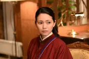 『VIVANT』第19話で新事実、プリシャとジャミーンの関係に注目、薫への疑惑も