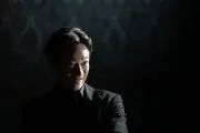 『VIVANT』第19話、劉銘軒の不気味な笑みが先行公開 裏切り者の思惑が明らかに
