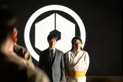 『VIVANT』第19話、別班奪還作戦が始動 “悪の刃”が迫る