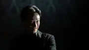 『VIVANT』第19話で劉銘軒の思惑が明らかに…不気味な笑みの場面カット公開