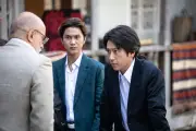 『VIVANT』第19話、村民の抵抗に視聴者怒り「大戦犯」「作戦失敗したら許せない」